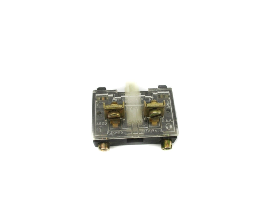 FURNAS ELECTRIC 52BAK NSNP