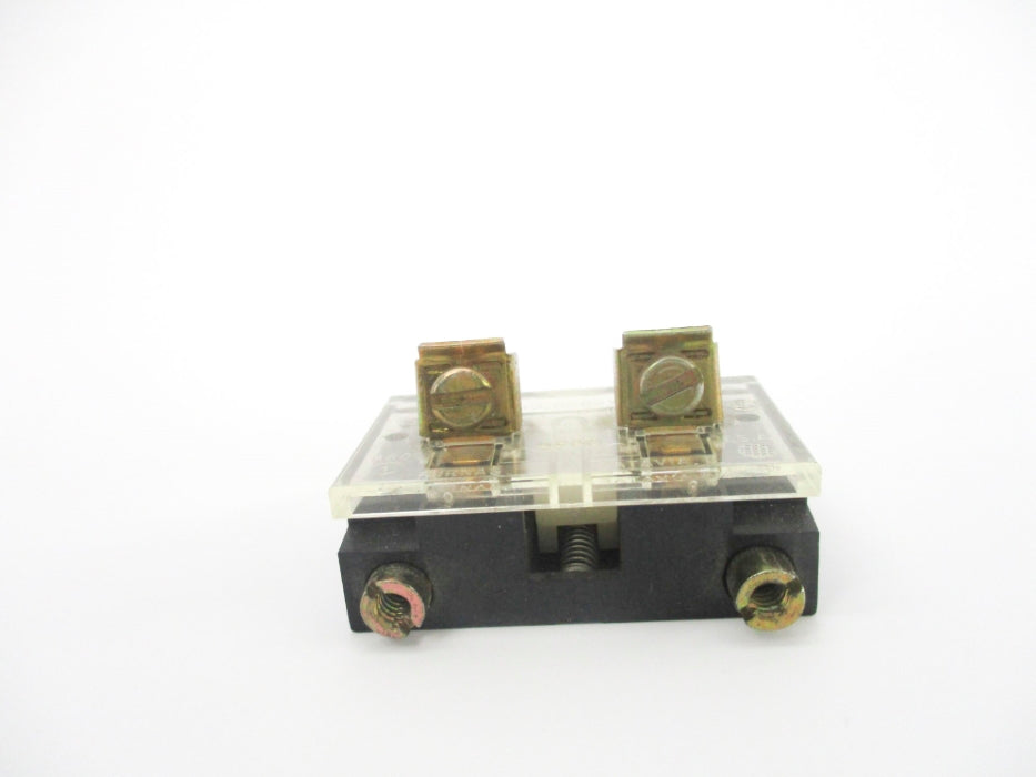 FURNAS ELECTRIC 52BAK NSNP