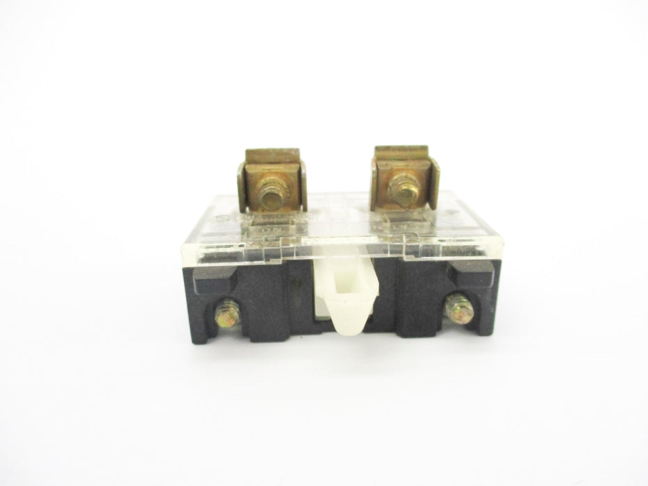 FURNAS ELECTRIC 52BAK NSNP
