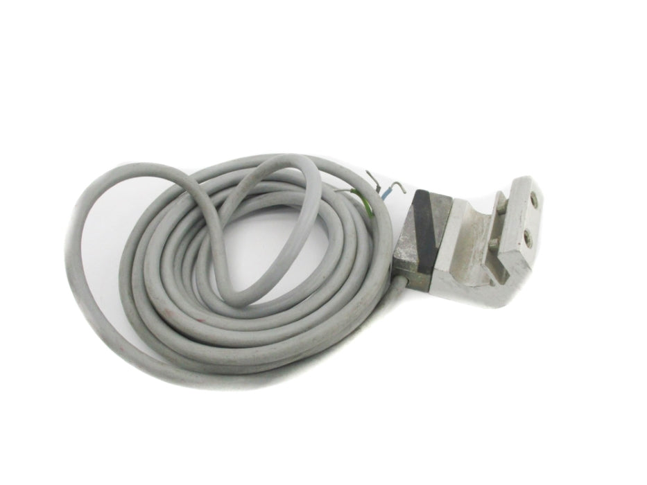 FESTO SMEO-1 11880 NSNP