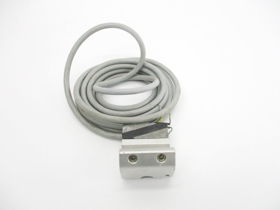 FESTO SMEO-1 11880 NSNP