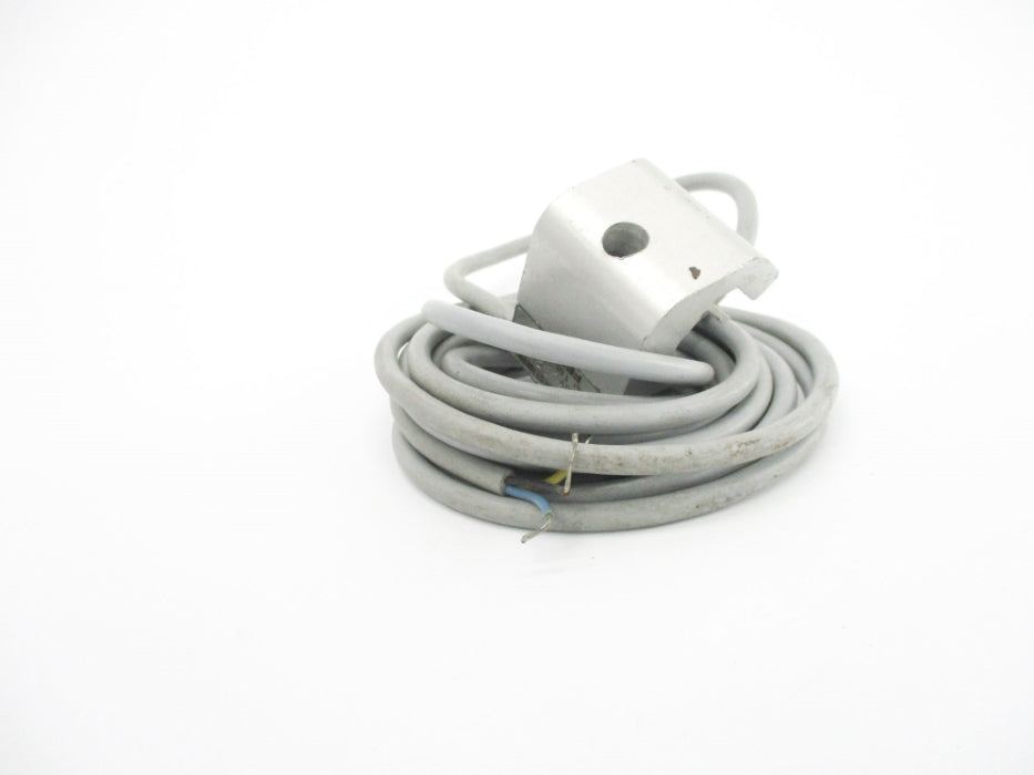 FESTO SMEO-1 11880 NSNP