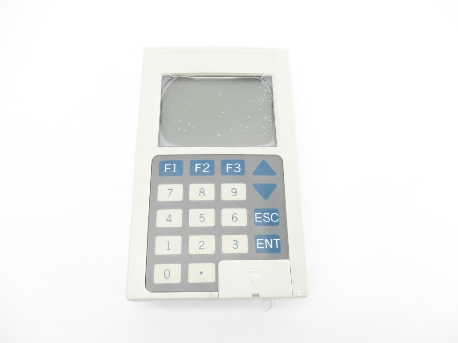 TELEMECANIQUE VW3A66206U NSMP