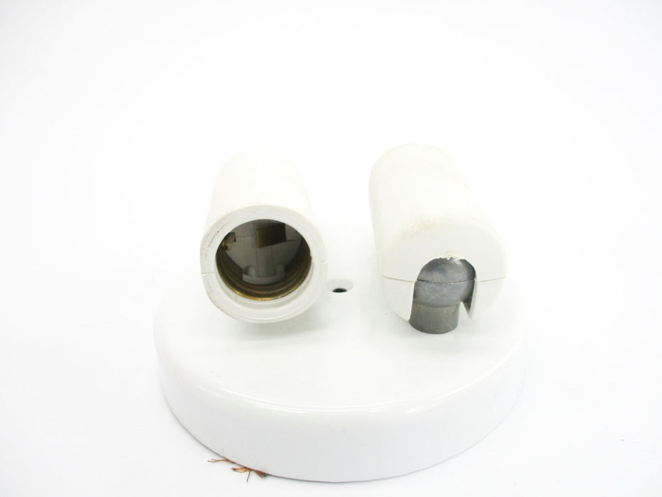 SWIVELIER L21582 NSMP