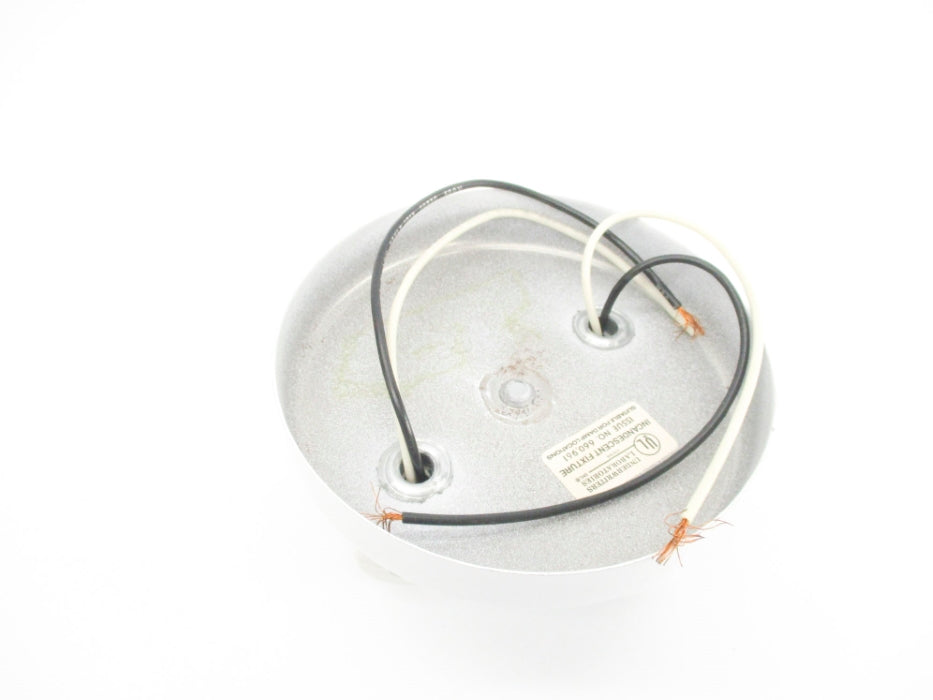 SWIVELIER L21582 NSMP