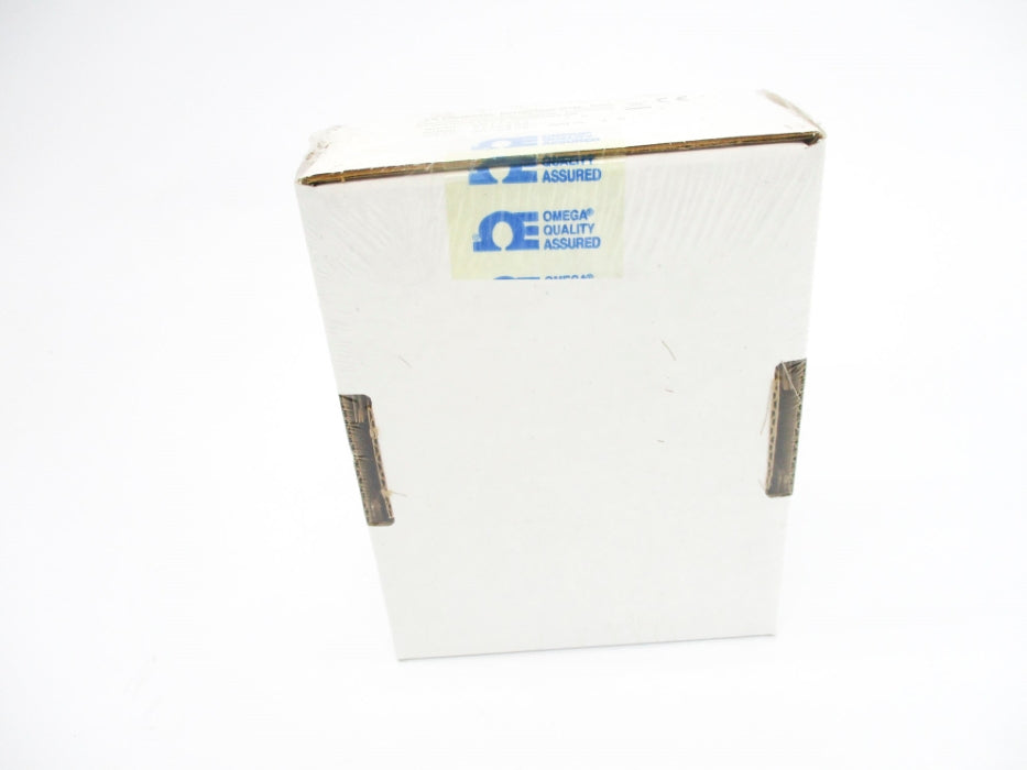 OMEGA CN77553-2.8 NSFS
