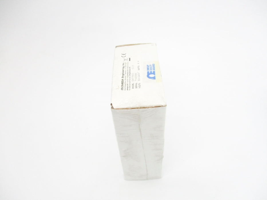 OMEGA CN77553-2.8 NSFS