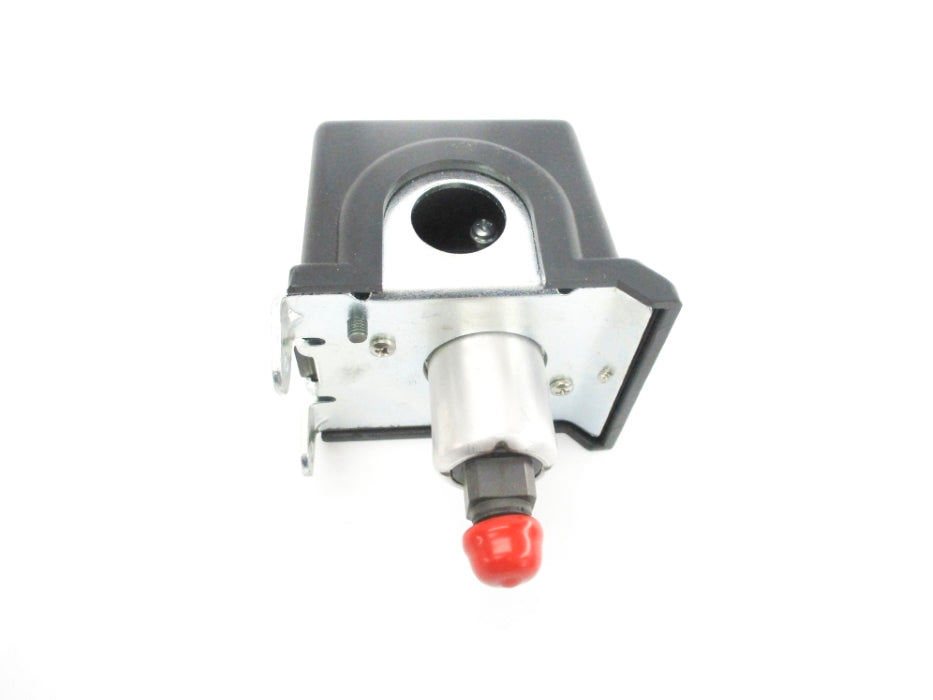 UNITED ELECTRIC H54-25-9516 10-100PSI NSMP