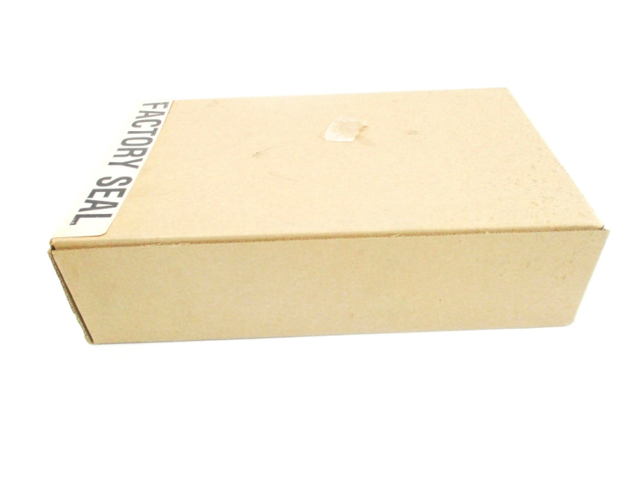 RELIANCE ELECTRIC MD4ALCD SER. A F/W V2.004 NSFS