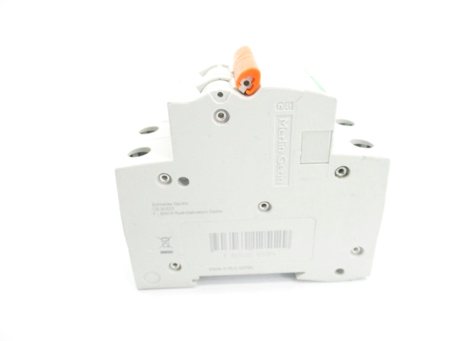 SCHNEIDER ELECTRIC 12512 DOMA67 230V 32A NSNP