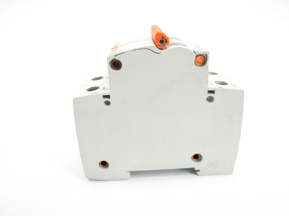 MERLIN GERIN DOMA47 Y0526 230V 25A NSNP
