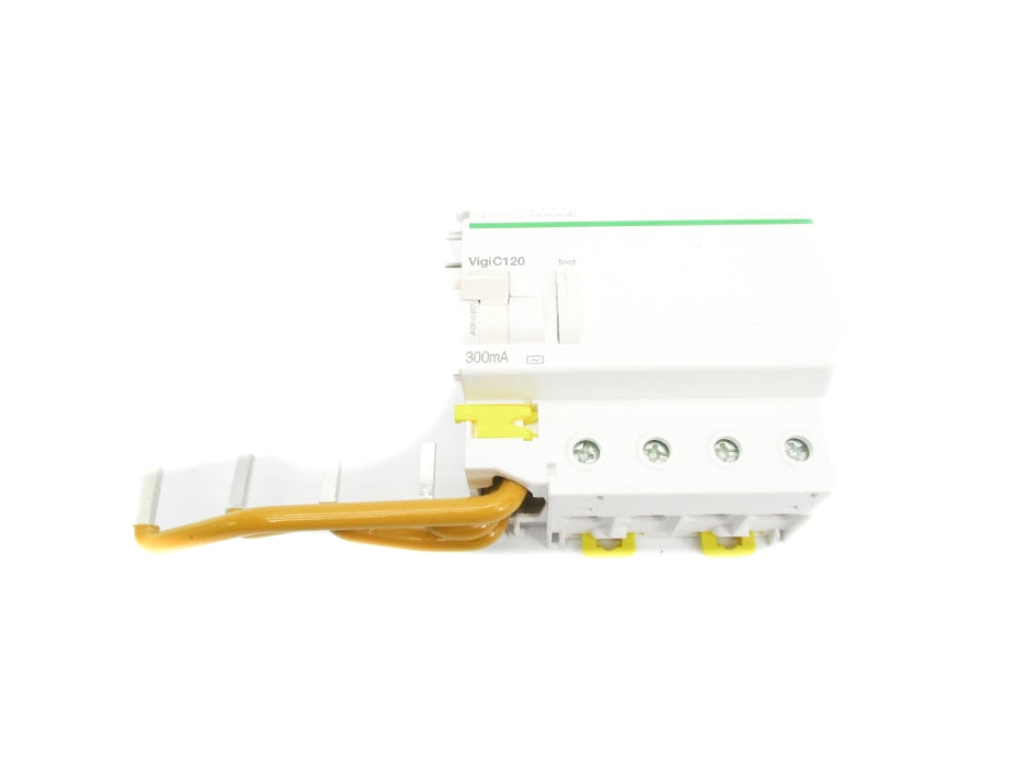 SCHNEIDER ELECTRIC A9N18570 NSNP