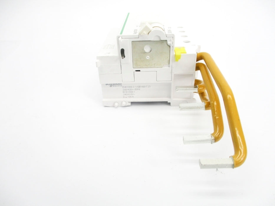 SCHNEIDER ELECTRIC A9N18570 NSNP