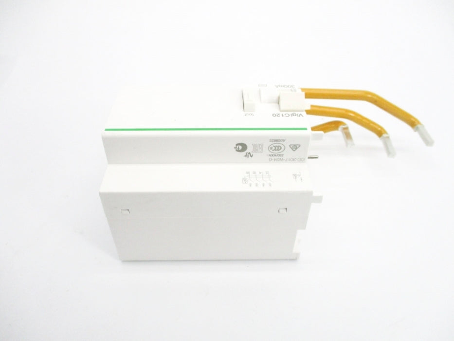 SCHNEIDER ELECTRIC A9N18570 NSNP