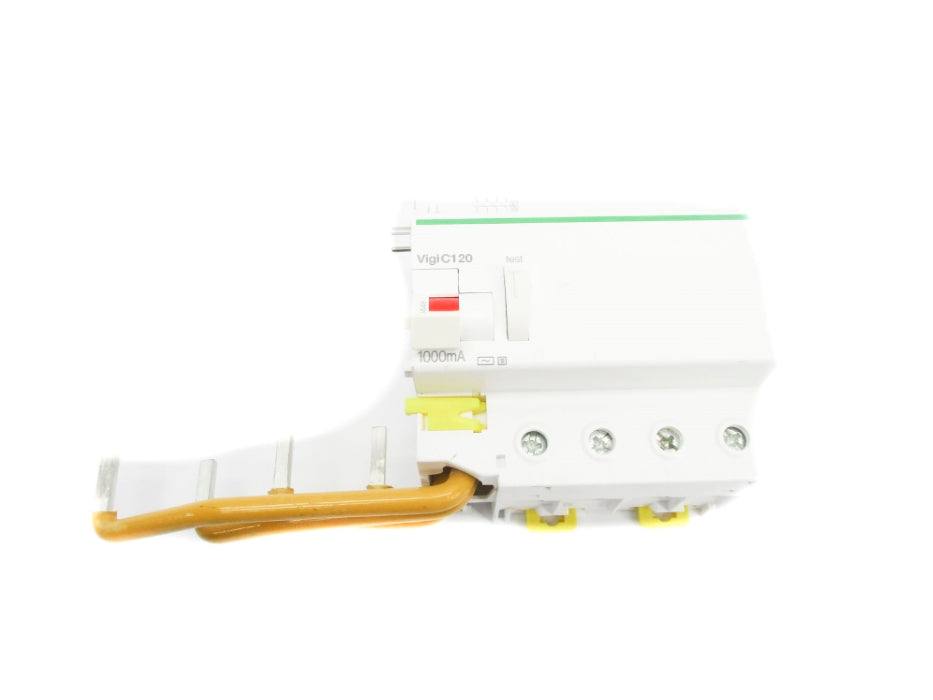 SCHNEIDER ELECTRIC A9N18549 NSNP