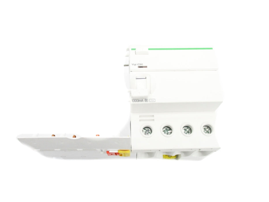 SCHNEIDER ELECTRIC A9V19463 NSNP