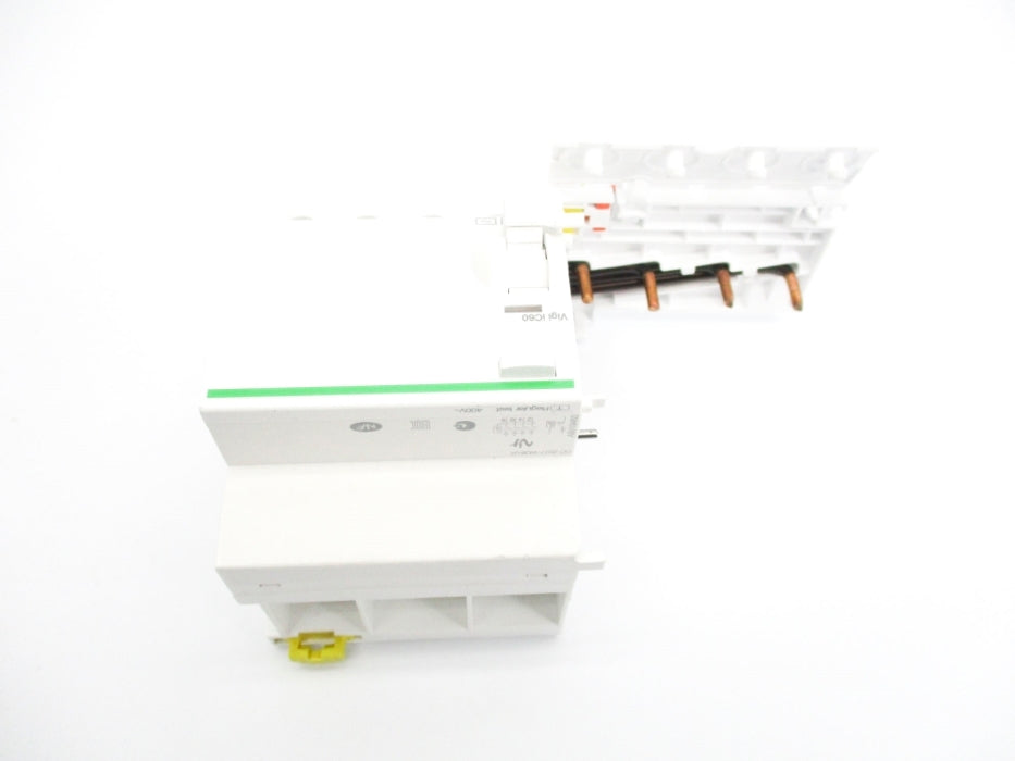 SCHNEIDER ELECTRIC A9V19463 NSNP