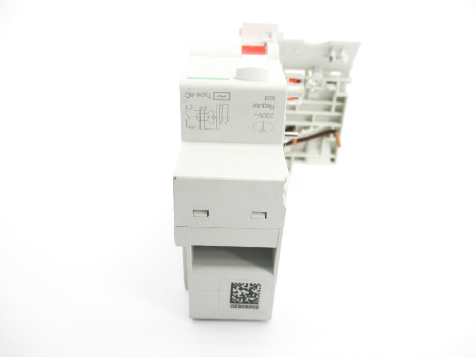 SCHNEIDER ELECTRIC DOMC42 OC-2017-W34-2 NSNP