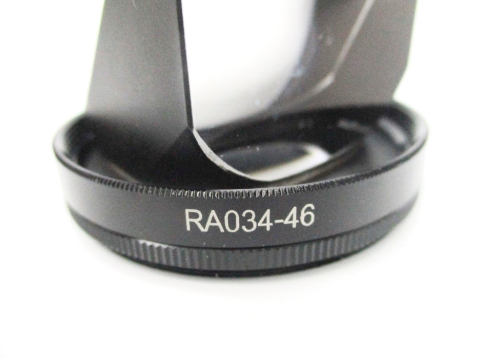 MIDWEST RA034-46 NSNP