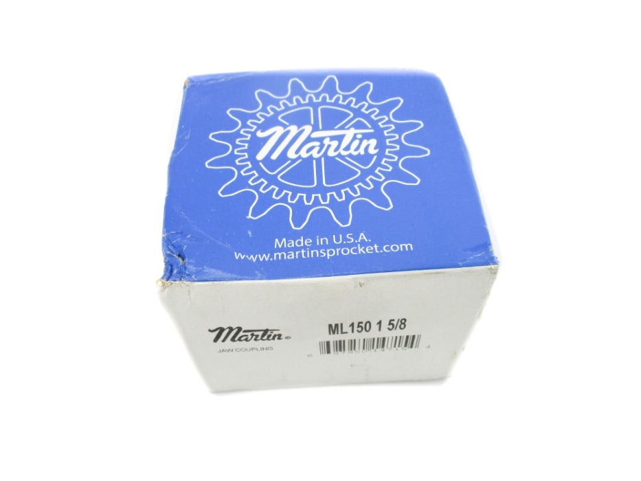 MARTIN ML150-1-5/8 NSFS