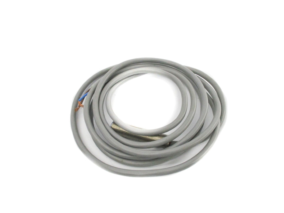 HONEYWELL 923AA2XM-A7T-L NSNP