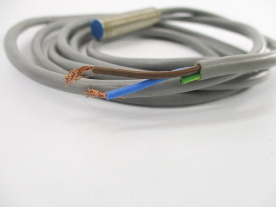 HONEYWELL 923AA2XM-A7T-L NSNP