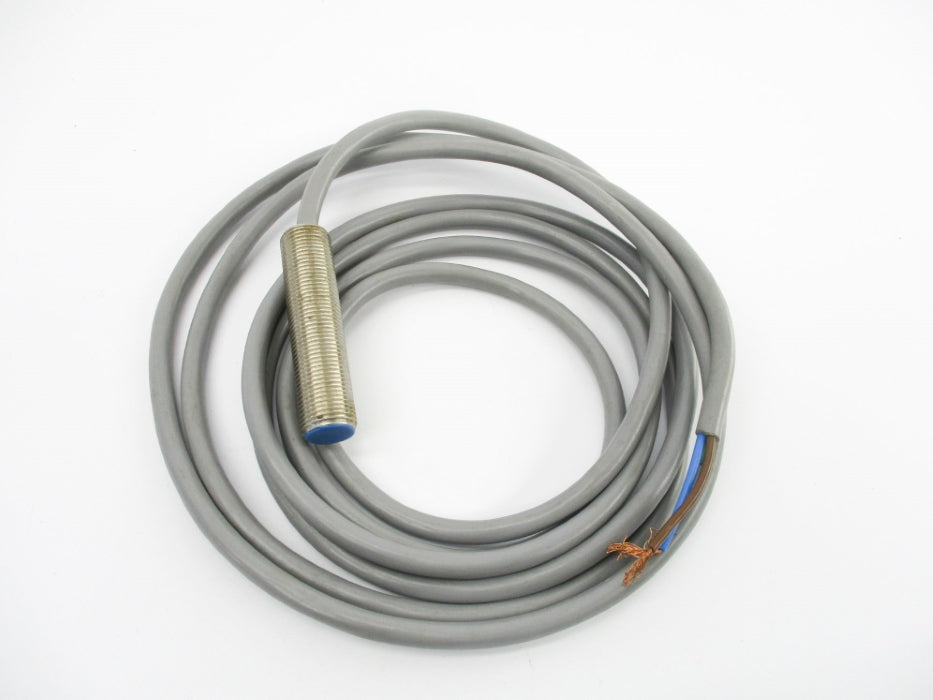 HONEYWELL 923AA2XM-A7T-L NSNP