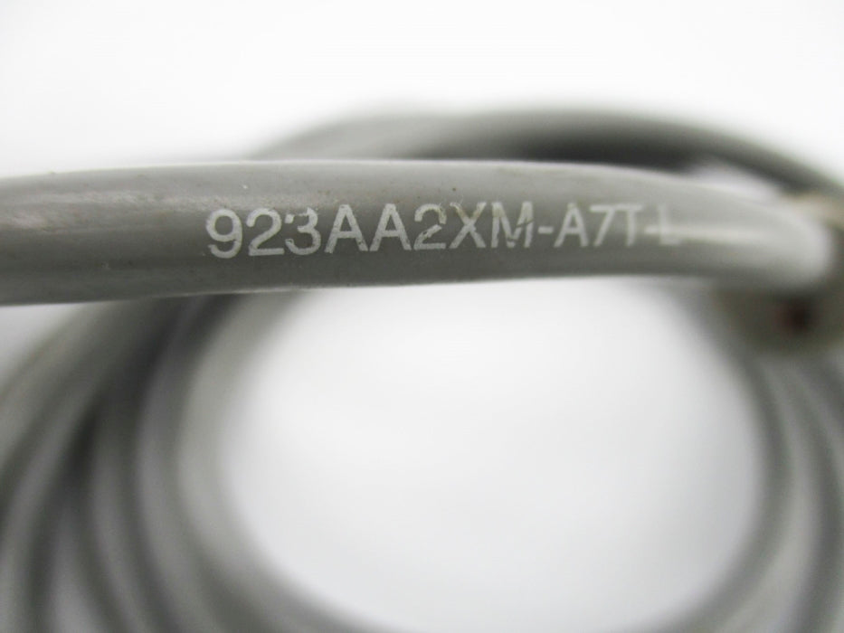 HONEYWELL 923AA2XM-A7T-L NSNP