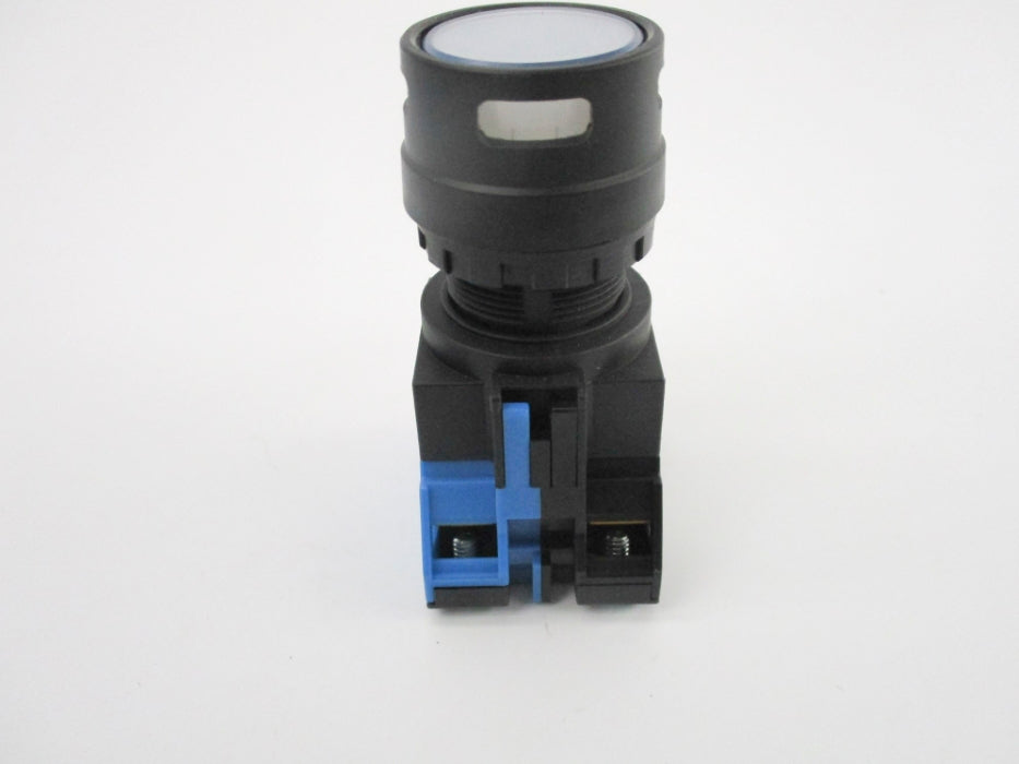 IDEC HW-CL10 HW-GA1 NSNP