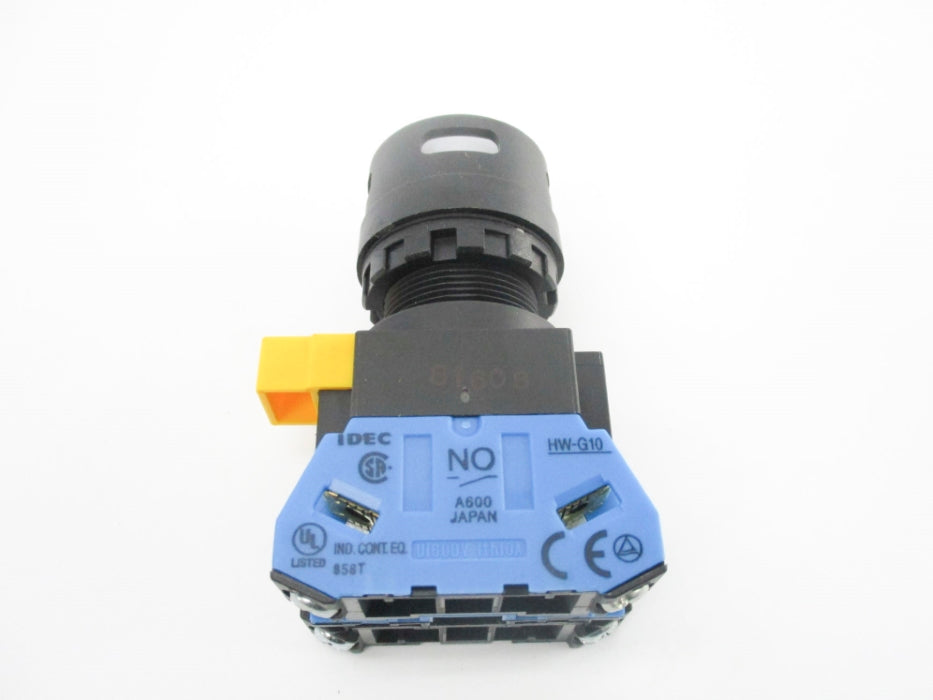 IDEC HW-CL10 HW-GA1 NSNP