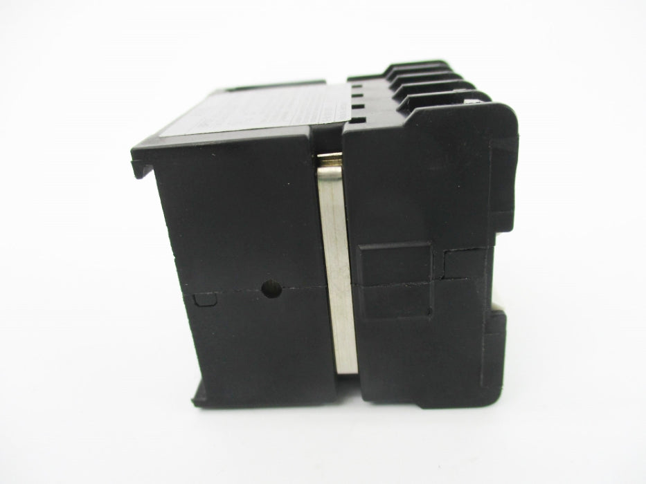 AEG SP07 120-110V NSNP