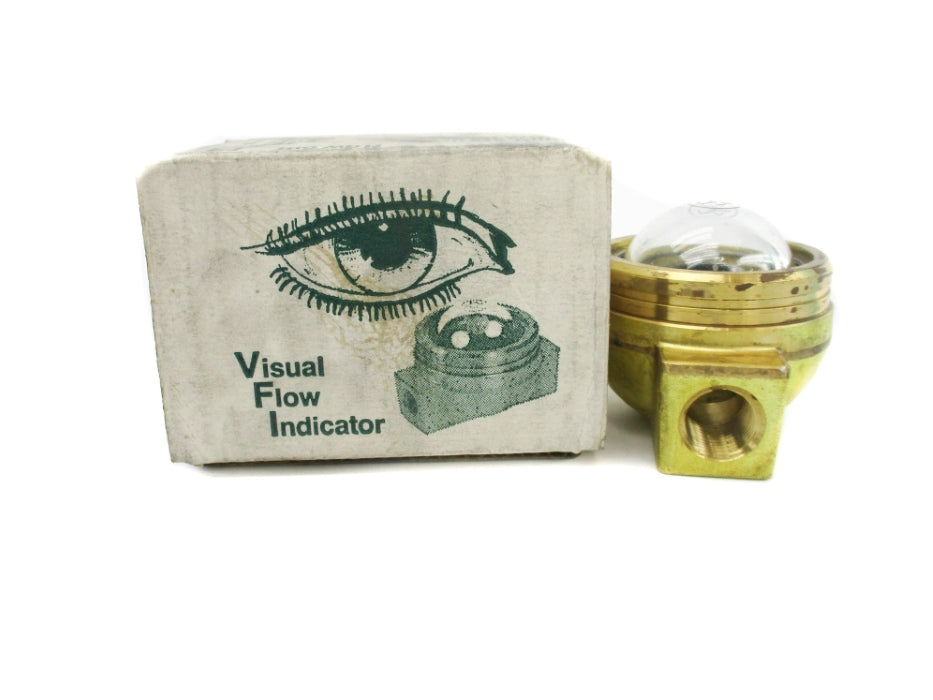 MACHINE PRODUCTS 003049-3/8 NSMP