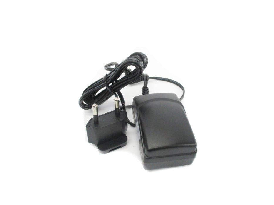 HONEYWELL 00-06324 NSNP