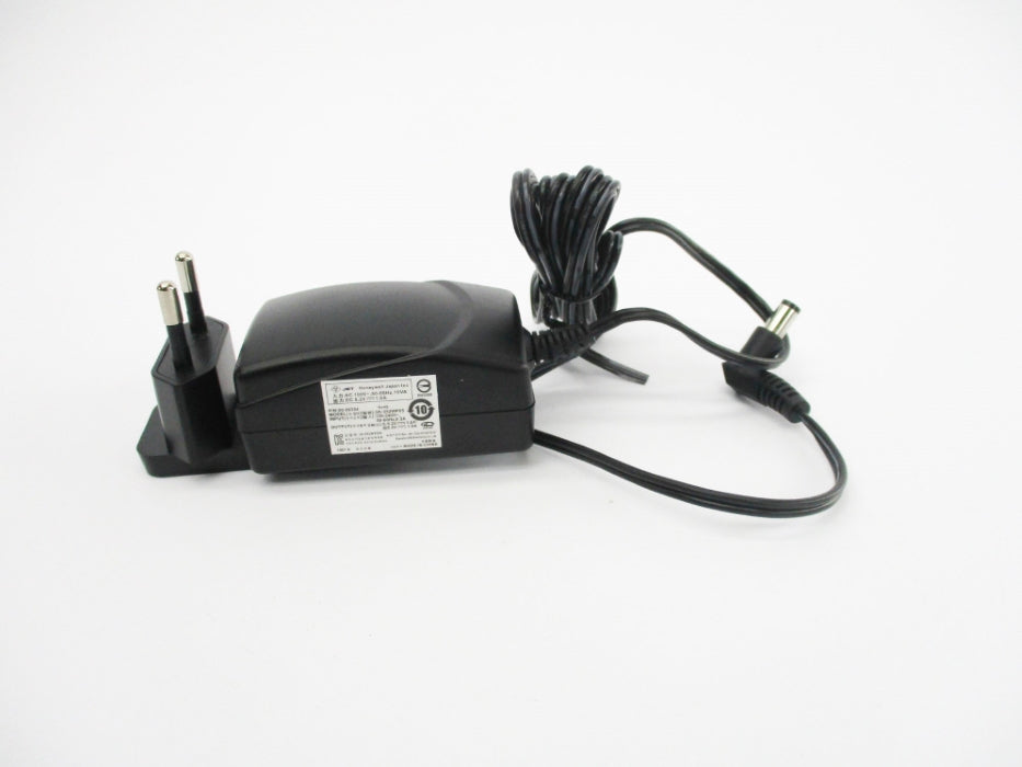HONEYWELL 00-06324 NSNP