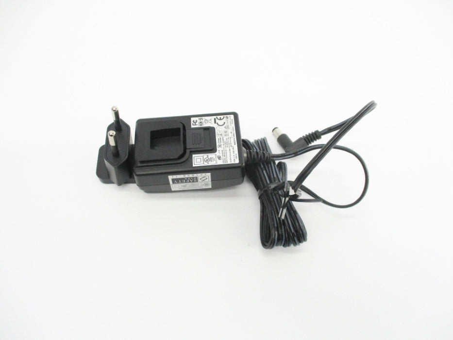 HONEYWELL 00-06324 NSNP