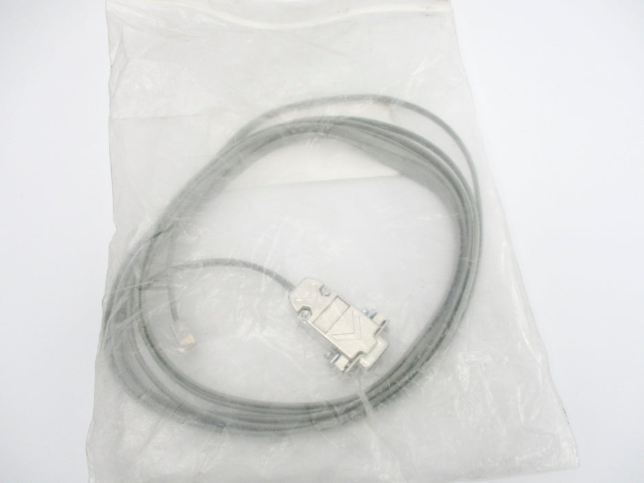 INDUSTRIAL MRO GS-232CBL NSNP