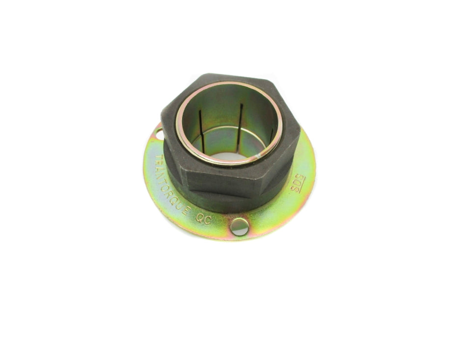 FENNER DRIVES SDS NSNP