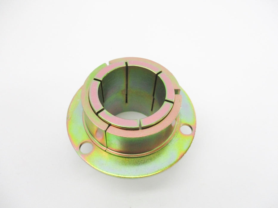 FENNER DRIVES SDS NSNP