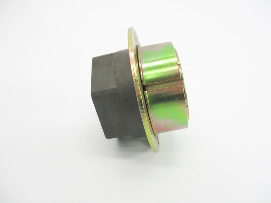 FENNER DRIVES SDS NSNP