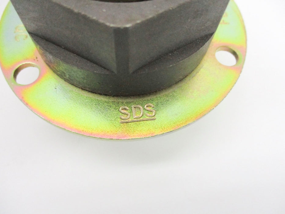 FENNER DRIVES SDS NSNP