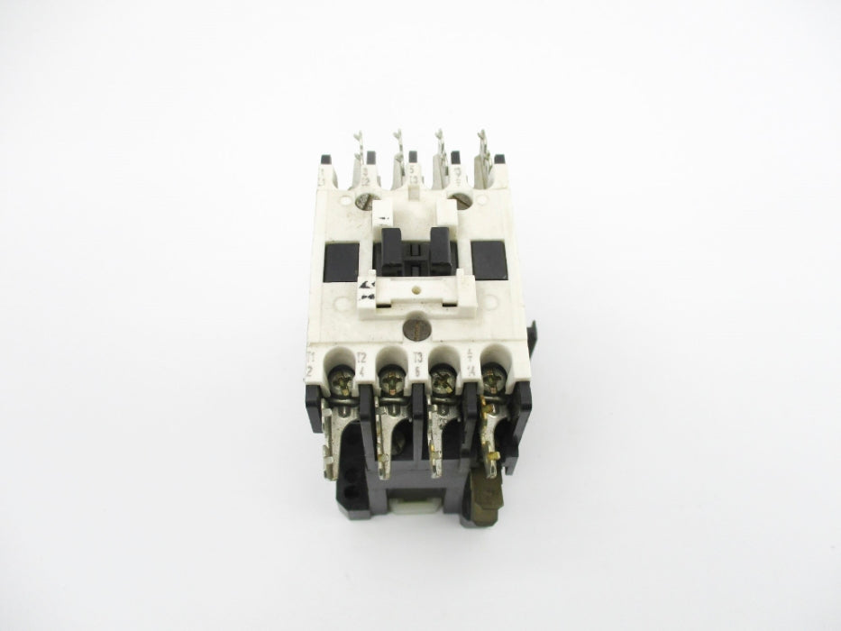 MMTC MMT104NX28 SER. A UNMP