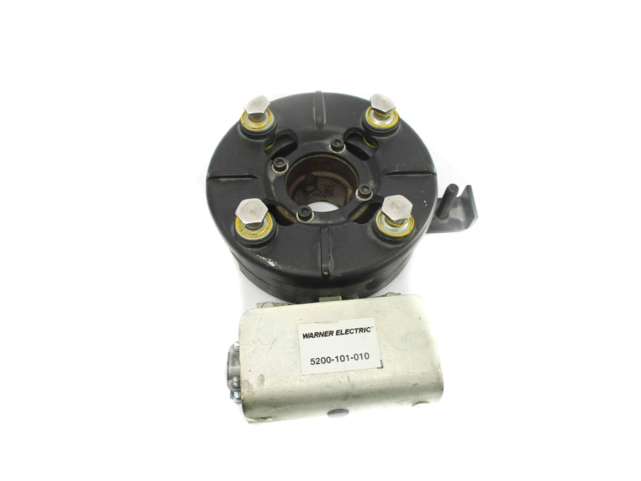 WARNER ELECTRIC 5381-170-002  EB-475 UNMP
