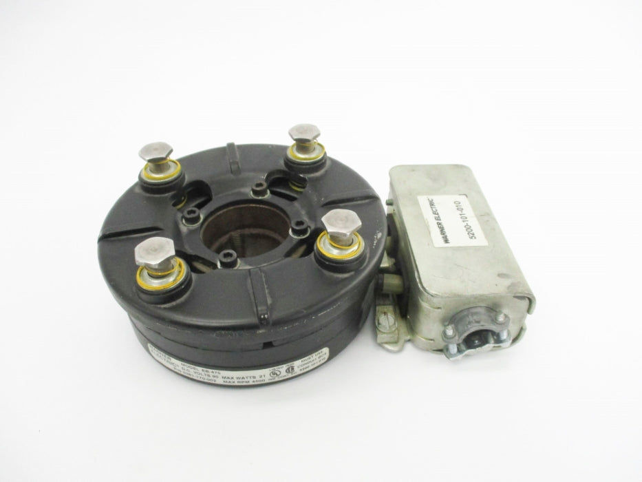 WARNER ELECTRIC 5381-170-002  EB-475 UNMP