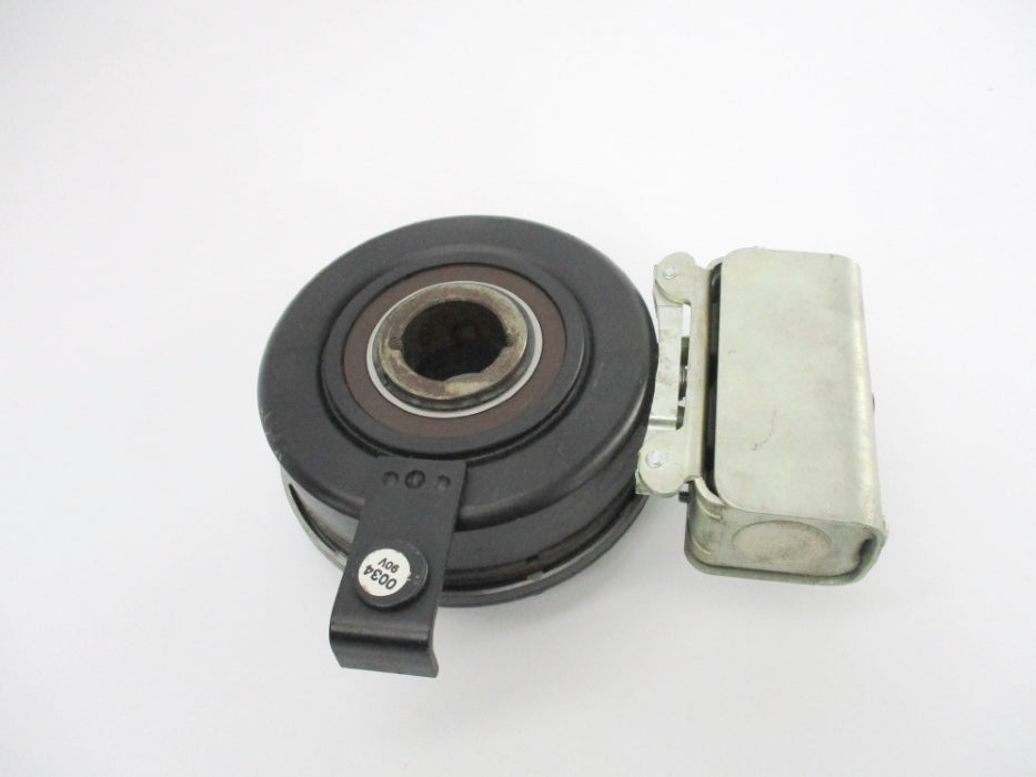 WARNER ELECTRIC 5381-170-002  EB-475 UNMP