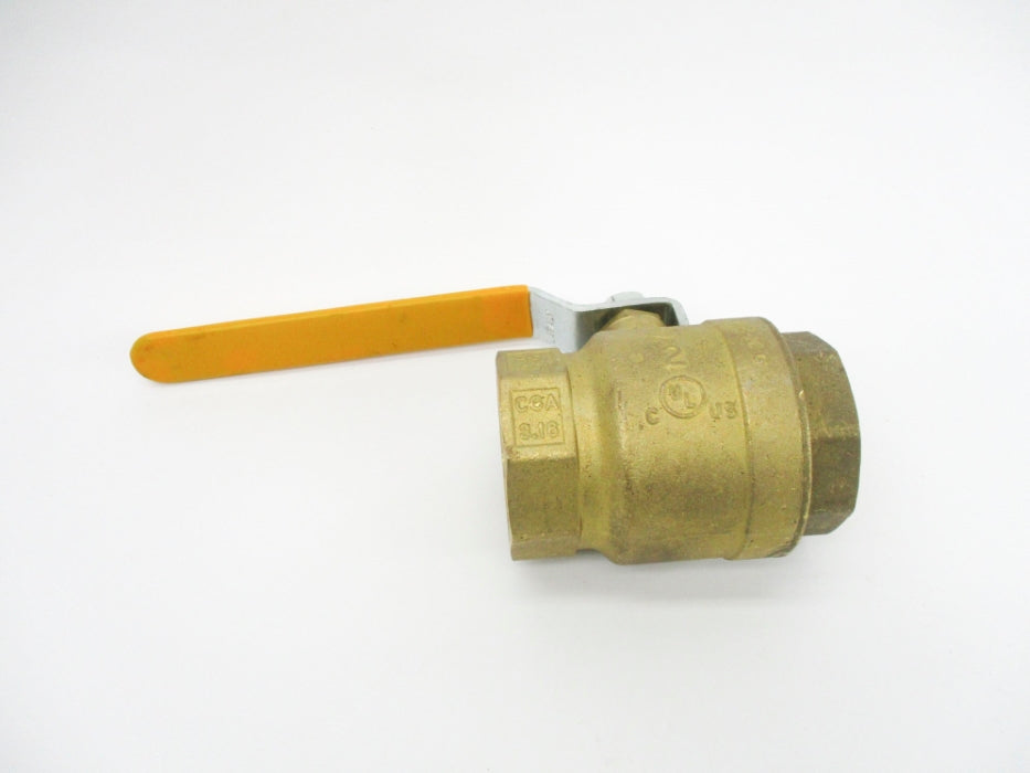 WATTS FBV-3 300PSIG NSNP