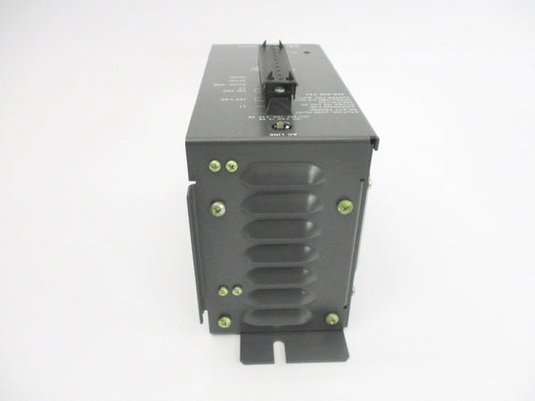 ALLEN BRADLEY 1771-P2 SER. A NSNP