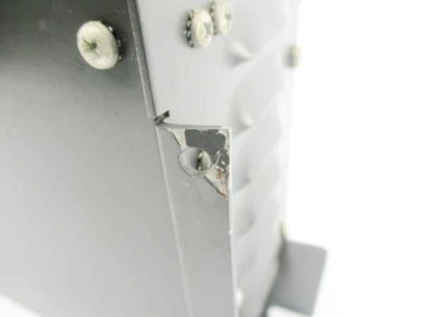 ALLEN BRADLEY 1771-P2 SER. B (AS PICTURED) NSNP