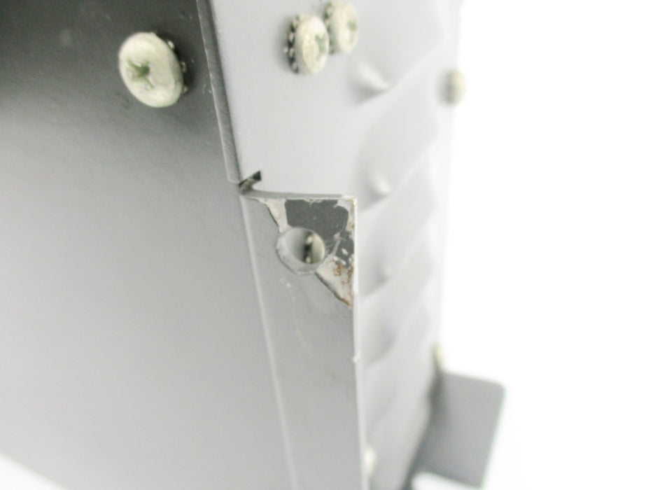 ALLEN BRADLEY 1771-P2 SER. B (AS PICTURED) NSNP