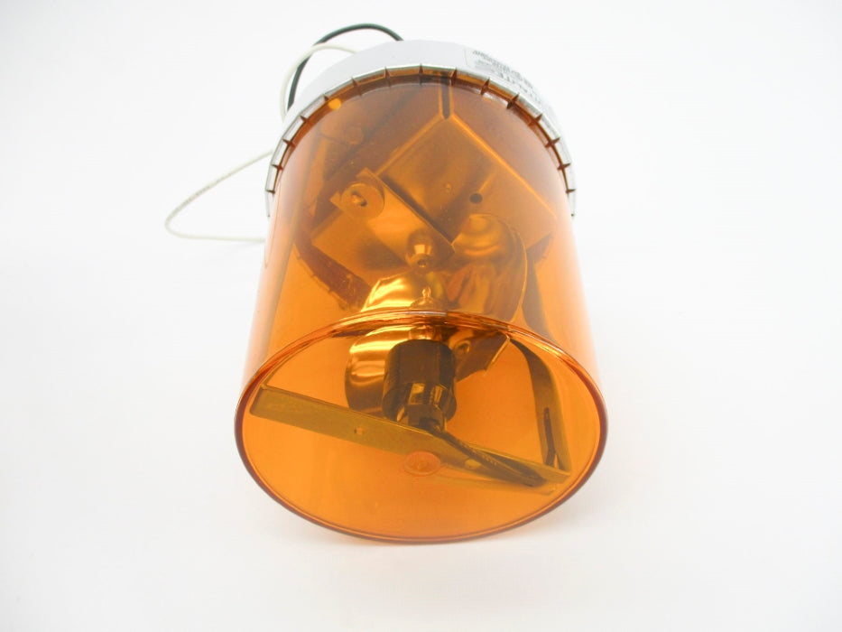 INDUSTRIAL SPARE PART 121S-120A SER. A NSNP
