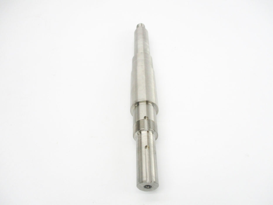 GOULDS PUMP R104-435-2229 NSMP